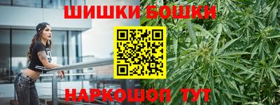 хмурый Будённовск