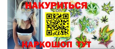 хмурый Будённовск