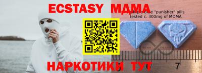хмурый Будённовск