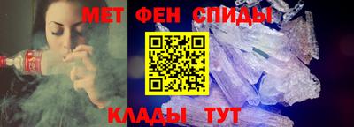 хмурый Будённовск