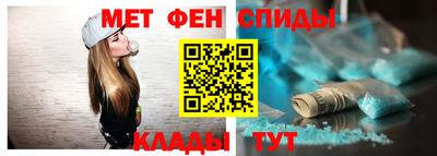 хмурый Будённовск
