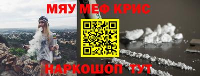 хмурый Будённовск